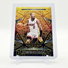 【10枚限定】NBA Terry Rozier III