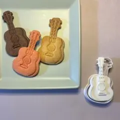 Item thumbnail for item 32b1bf82-5ae2-4dce-b827-429951411ab6