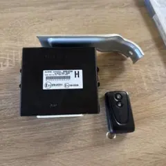 Item thumbnail for item 2c72585f-4484-4f5e-b274-b363a239609c