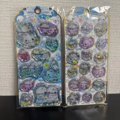 andore様 リクエスト 2点 まとめ商品