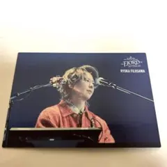 ミセス フィヨルド フォトカード