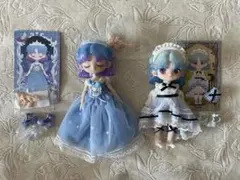 Item thumbnail for item 836006ed-0d85-477e-981a-2f7ac6a71596