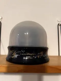 2026年最新】ディズニーシー スノードームの人気アイテム - メルカリ