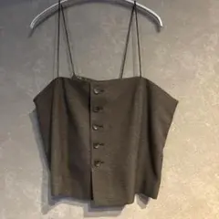 Item thumbnail for item c4eeab78-dfe7-449f-b407-1f129d25f951