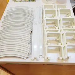 Item thumbnail for item 4871bf6c-6d8f-4148-acc6-9b9bbb23226b