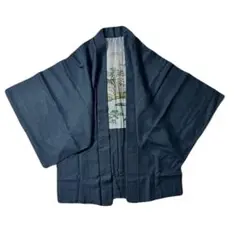 Item thumbnail for item 8034c161-437d-4af6-abb7-8d4682912224