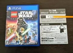 スターウォーズ レゴ