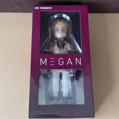 2026年最新】リビングデッドドールズの人気アイテム - メルカリ