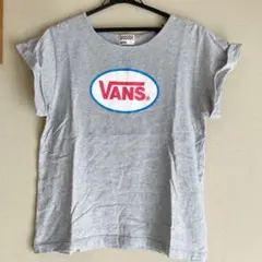 バンズ　シャツ