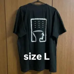 2026年最新】maktub tシャツの人気アイテム - メルカリ