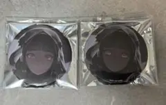 勝利の女神 NIKKE BURST COLLECTION vol.3 D