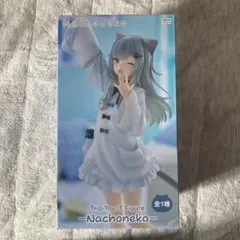 TENITOL FuRyu Nachoneko フィギュア なちょ猫 甘城なつき Nachoneko 1/7スケールフィギュア – フィギュア通販はFURYU HOBBY MALL