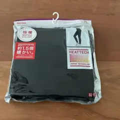 UNIQLO ユニクロ ヒートテック 極暖 XL レギンス
