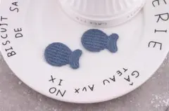 Item thumbnail for item 14b7c200-abd9-4219-bdba-18189598bd28