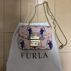 Item thumbnail for item 320d2bed-a362-41c7-a53b-50bdb7ebaac0