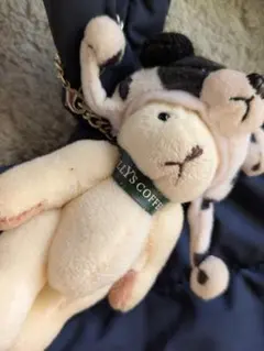 Item thumbnail for item 8d336be2-a591-4f26-93fe-782aa3d7b356