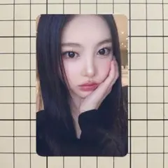 2025年最新】Hearts2Hearts イアン dmmの人気アイテム - メルカリ