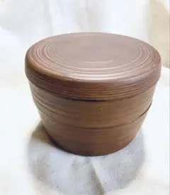 小物入れ　新品未使用