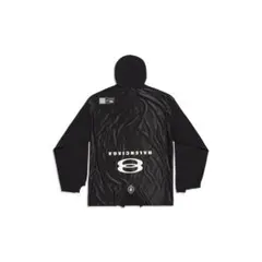 2026年最新】Balenciaga BURNING UNITY Tシャツの人気アイテム - メルカリ
