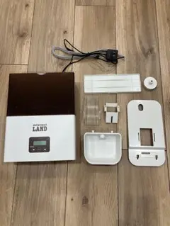 Item thumbnail for item f1ca19f6-d94d-4058-a103-70f5b84e2b85