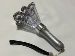 2025年最新】カルナイ ペンライトの人気アイテム - メルカリ