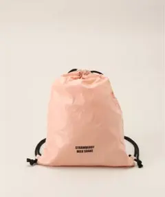 Item thumbnail for item 7debc441-ba74-4963-9438-c4c211726017