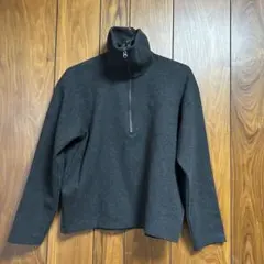 Item thumbnail for item f2669100-0986-4b6b-88d3-671b312304d4