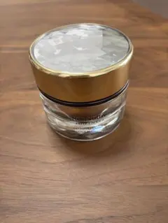 Item thumbnail for item 48e94685-4acc-4311-9567-90c2769573ff