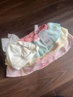 Pina様 リクエスト 2点 まとめ商品