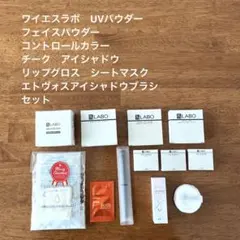 Item thumbnail for item 1fe6405c-b7ba-464d-9f99-e9856efd387b