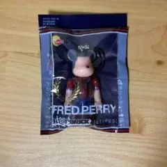 Item thumbnail for item 60e06fd8-9880-4489-b99f-25c5a333f5db