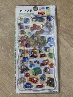 Nana♡様 リクエスト 2点 まとめ商品