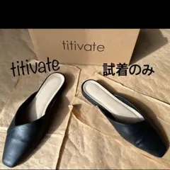 Item thumbnail for item 226e1fcc-6784-4842-8aa8-9b26a98de78d