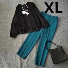 momoママ様 リクエスト 2点 まとめ商品