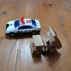 Item thumbnail for item 7a3f00be-55d8-4d7c-a9d4-5a9dbf85898c