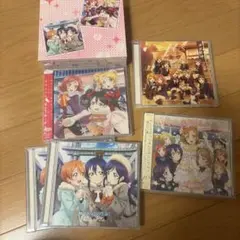 Item thumbnail for item 24e7a10e-3a99-4fb2-a486-6540f6869811