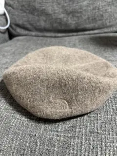 THE NORTH FACE ノースフェイスベレー帽