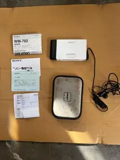 Item thumbnail for item c42cdcbc-5066-4cf2-95ab-88feb7b89a05