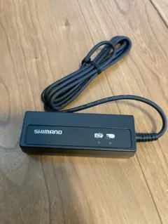 2025年最新】シマノ SHIMANO SM-BCR2の人気アイテム - メルカリ