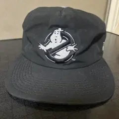 新品 NAVY The Garbage & SSZ the 5:52 cap 新品 NAVY The Garbage & SSZ the 5:52 cap - メルカリ
