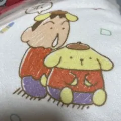 まとめ売り　専用