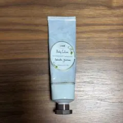 サボン　ボディローション　50ml