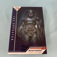 2026年最新】プレデター/ 7インチの人気アイテム - メルカリ