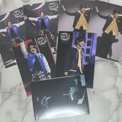 Item thumbnail for item e1359bcf-199b-419e-9ff1-fa6fe9056b18