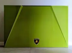 Item thumbnail for item d2f3c752-ab90-4502-8572-345970da154d