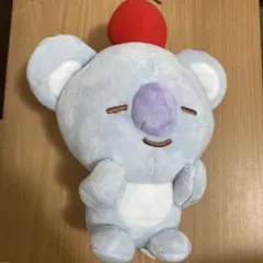 Item thumbnail for item 051478f1-97e3-4622-80e7-3923ef30b1a4