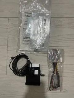 2026年最新】Suzuki ETC車載器の人気アイテム - メルカリ