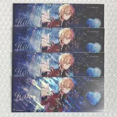 あんスタ 中国 心悦3 ホロチケ 薫