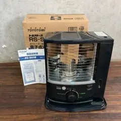 2026年最新】石油ストーブ 未使用の人気アイテム - メルカリ