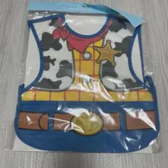 Item thumbnail for item ac4d4845-0bea-4c1a-ae51-b1781ea1101e